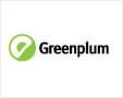 Greenplum