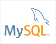MySQL
