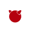 FreeBSD